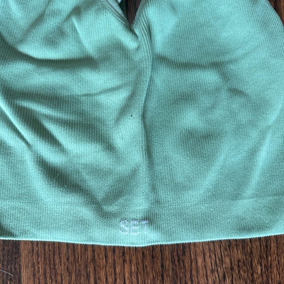 Set Active Sculptflex set - Picture 3 of 3